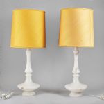 1562 9222 TABLE LAMPS